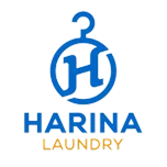 Harina Laundry