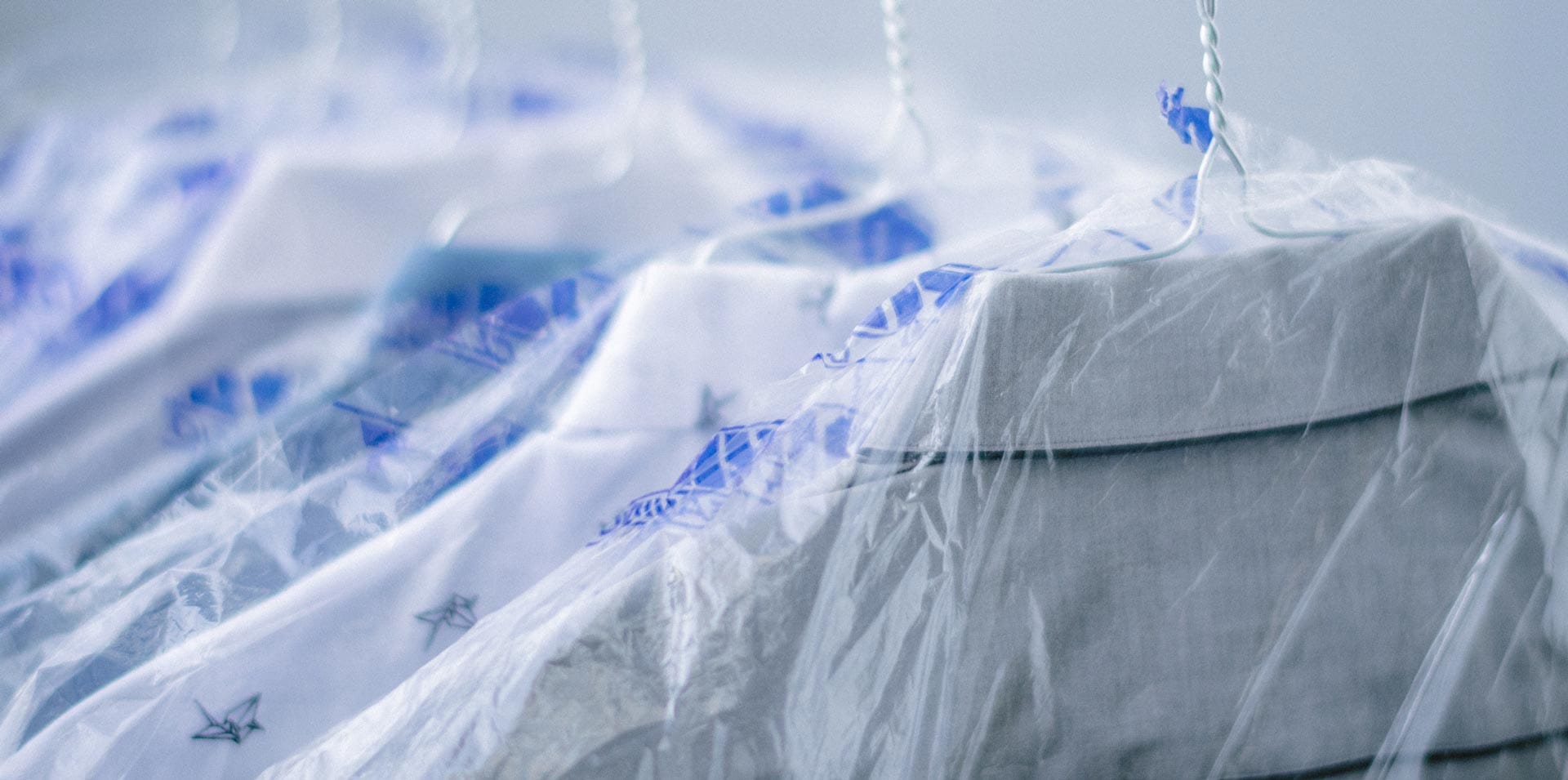 dry clean bandung