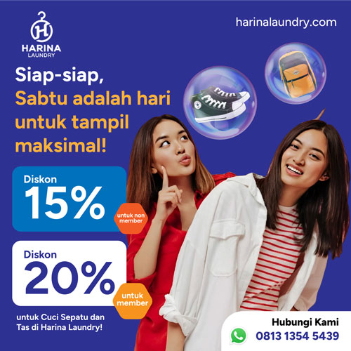 Promo-Sabtu-Cuci-Sepatu-dan-Tas